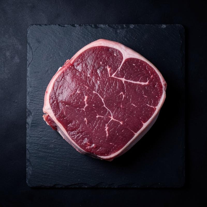 Filet