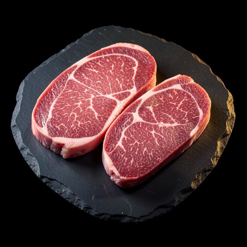 Faux-filet