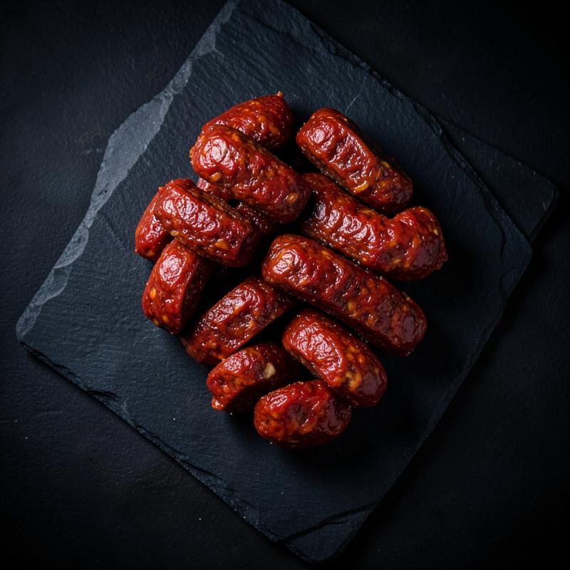 Chorizo