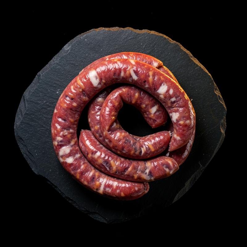 Merguez