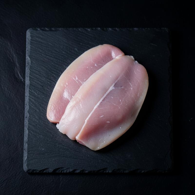 Escalope