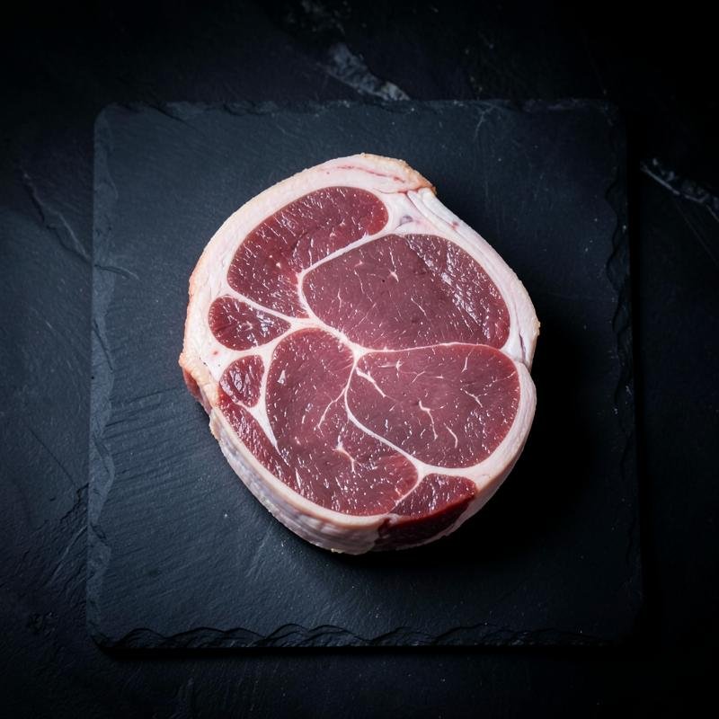 Côte première et découverte