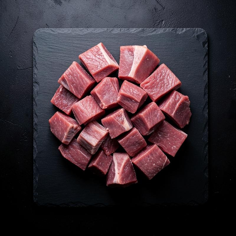 Agneau