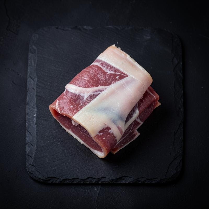 Panse d'agneau
