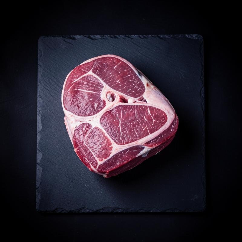Cœur de bœuf