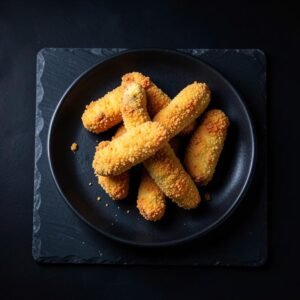 Tenders