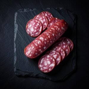 Salami